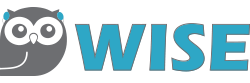 Woolley Institute for Spoken-Language Education (WISE)