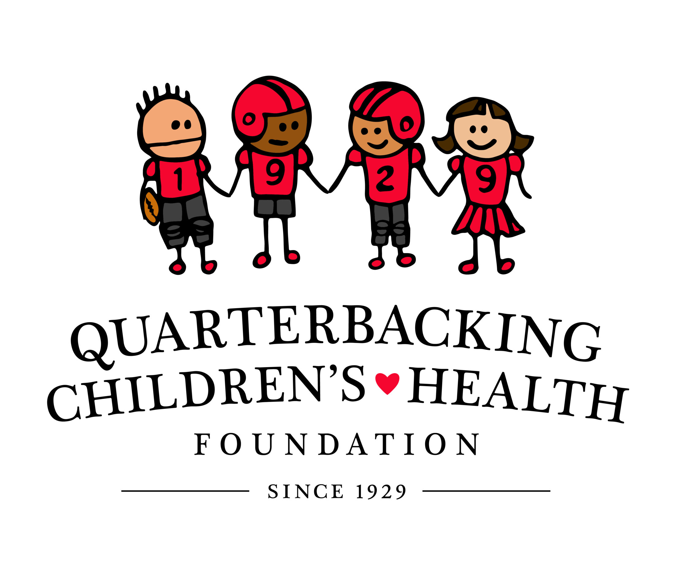 qb_childrens_health_logo-color