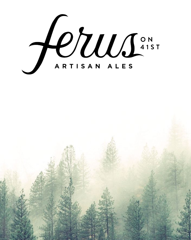 Ferus